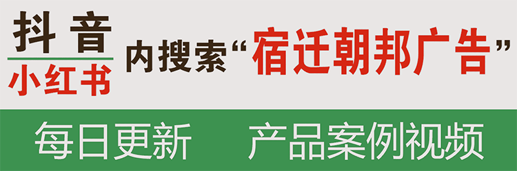 1707891297309062.png 微信截圖_20221006185259.png