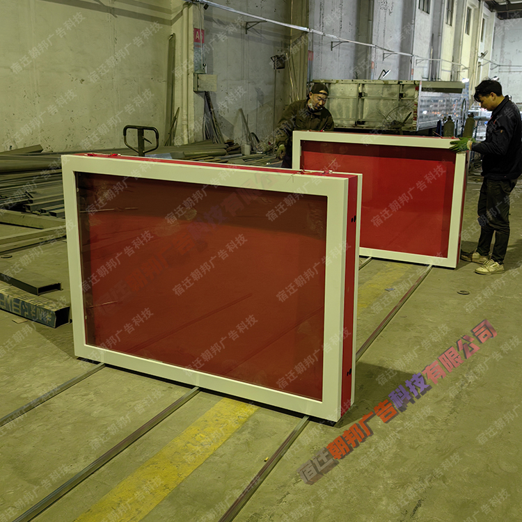 1707891346917690.jpg IMG_20231106_180251.jpg