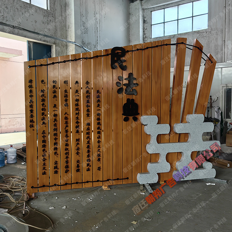 1707894380141089.jpg IMG_20240111_122407.jpg