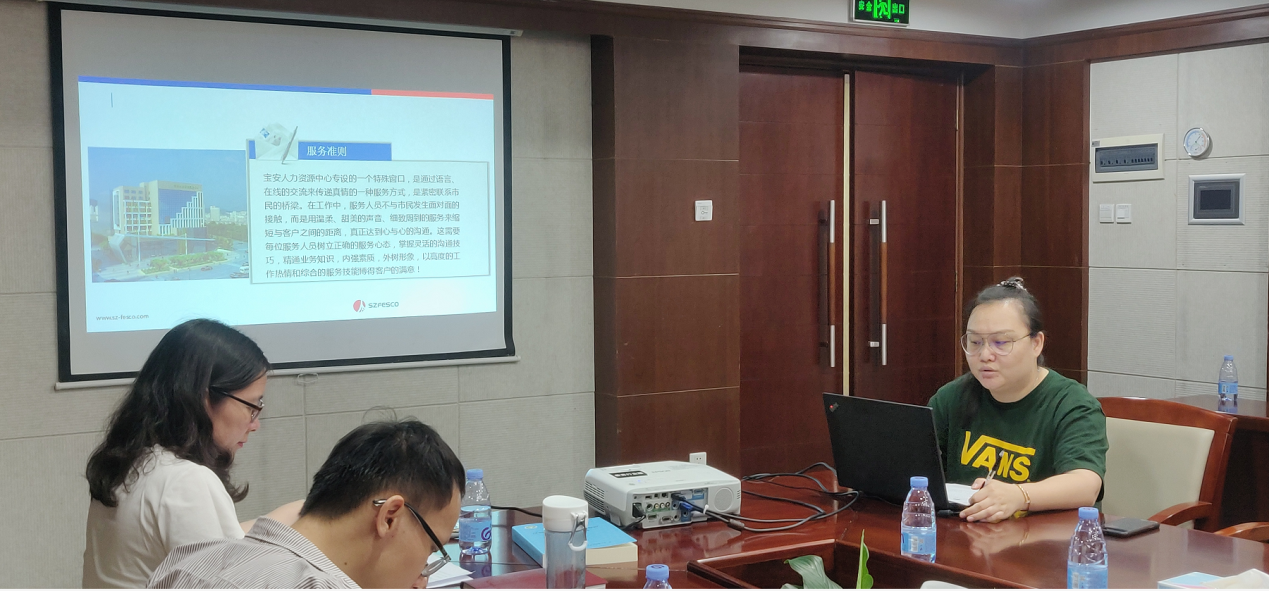 20210508-04.png 20210508-04.png