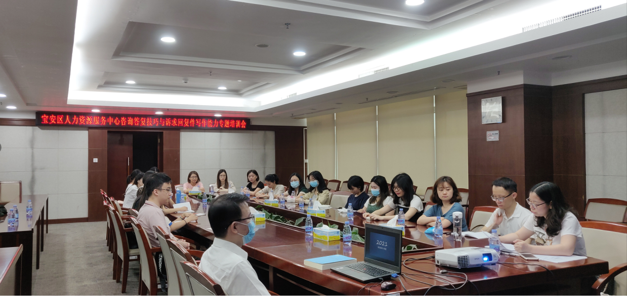 20210508-03.png 20210508-03.png