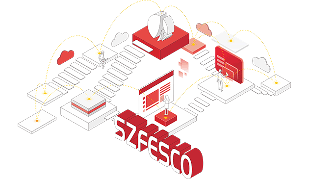 Foreign economic service